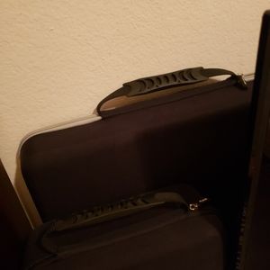 Playstation 4 bundle